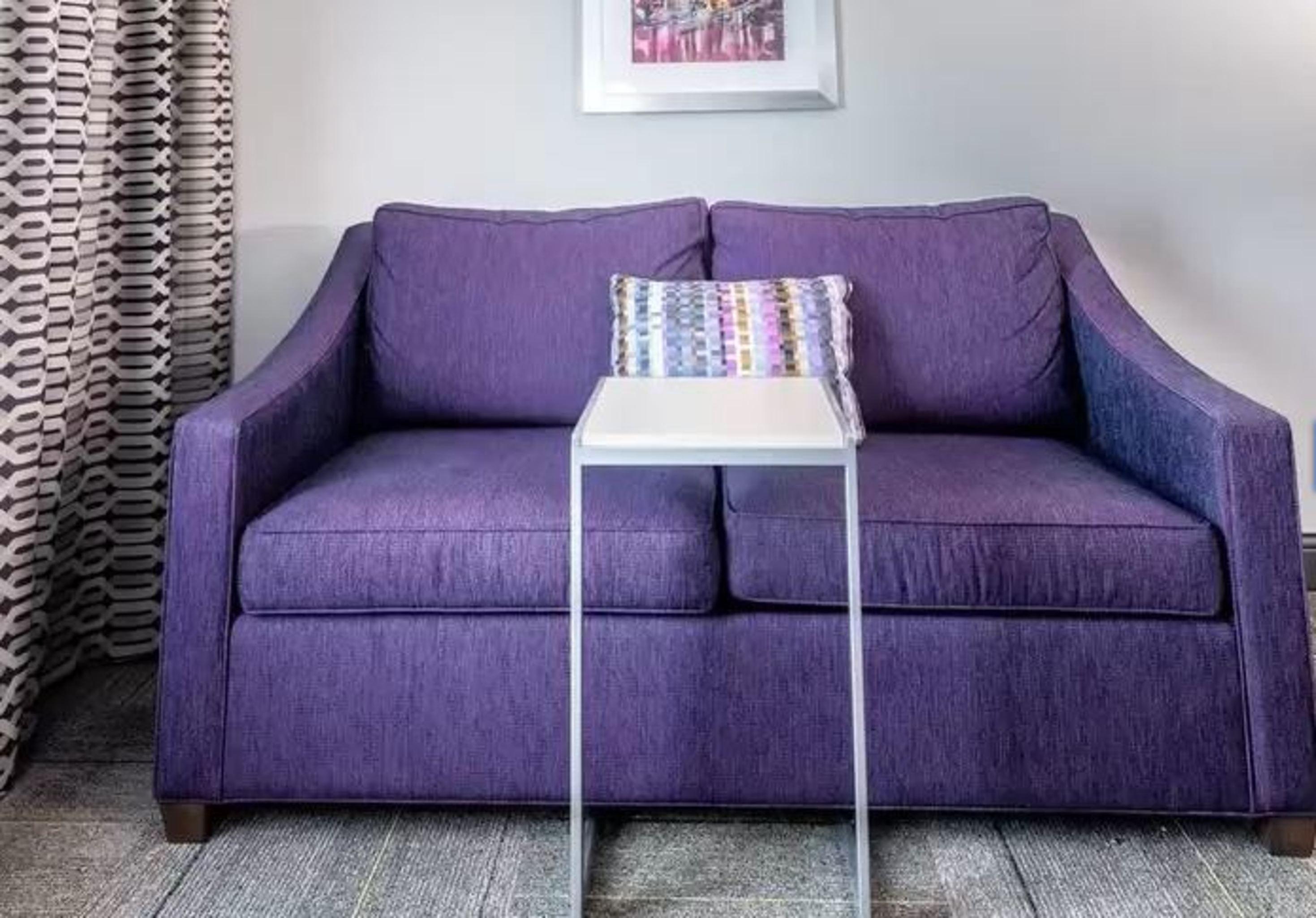 Hampton Inn & Suites Dublin Zewnętrze zdjęcie